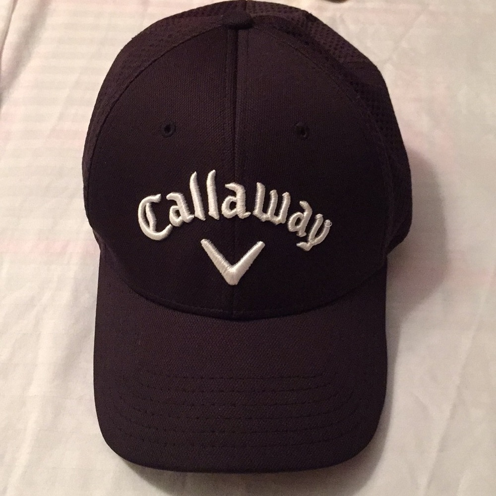 Callaway Hat